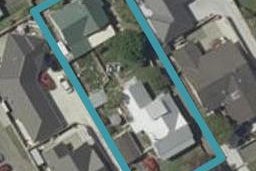 53B Church Street, Awapuni, Palmerston North