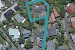 127 Helston Road, Paparangi, Wellington