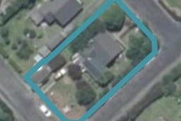 5 Lunn Street, Arapuni, Putaruru