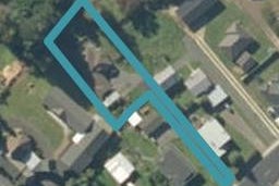 7B Okoroire Street, Tirau