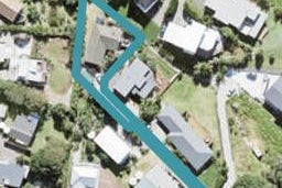 88 Shakespear Road, Army Bay, Whangaparaoa
