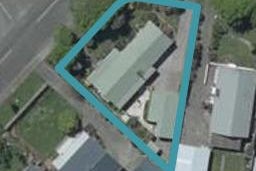 45 Brabourne Street, Hillsborough, Christchurch