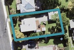 15 Great North Road, Riverhead, Riverhead