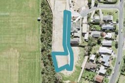 10 Waititiro Rise, Stanmore Bay, Whangaparaoa