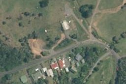 272 Colville Road, Coromandel
