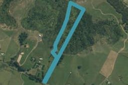1293 Ararimu Road, Ararimu, Drury