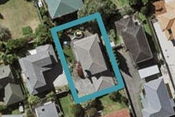7A Bond Crescent, Forrest Hill, Auckland