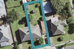 11 Harris Street, Pukekohe, Pukekohe