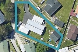 14 Beech Place, Owhata, Rotorua