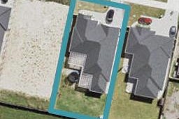 10 Van Rixel Drive, Kumeu