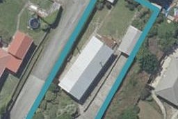 153 Tomahawk Road, Andersons Bay, Dunedin