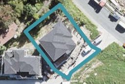 83 Fairview Avenue, Fairview Heights, Auckland