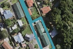 4/35 Arthur Road, Hillpark, Auckland
