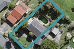 76 Worker Road, Wellsford, Wellsford