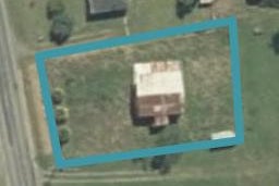 13 Aria Road, Piopio, Piopio