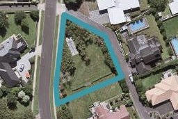 39 Shelter Grove, Frankleigh Park, New Plymouth