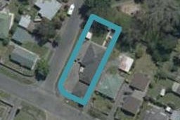 8 Englefield Road, Belfast, Christchurch