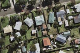4/29 Camp Road, Mount Wellington, Auckland