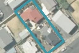 201B Graham Street, Whangamata, Whangamatā