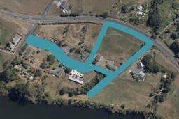 7 Driver Road, NGARUAWAHIA, HAMILTON