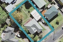 5 Boler Place, New Lynn, Auckland