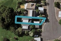 19 Wimbledon Way, Remuera, Auckland