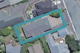 3 Chamberlain Road, Karori, Wellington
