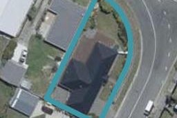 7 Royal Park Drive, Parklands, Christchurch