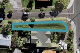 211 Blockhouse Bay Road, AVONDALE, AUCKLAND