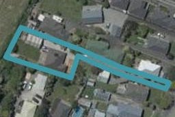 19A Tilford Street, Woolston, Christchurch