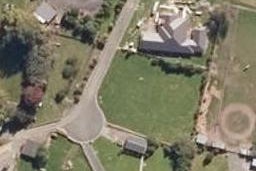 4 Saleyard Close, Marton