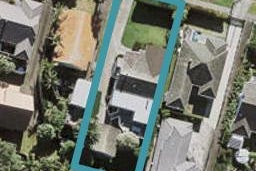 138 Landscape Road, Mount Eden, Auckland