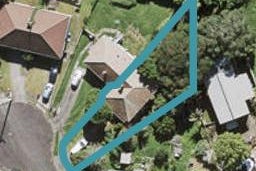 5 Barclay Avenue, Mount Roskill, Auckland