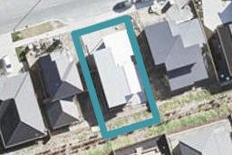 11 Colonial Drive, Silverdale, Silverdale