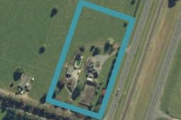 152 Hinuera Road, Matamata, Matamata