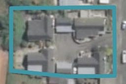 4/4 Beverley Hill, Maori Hill, Timaru