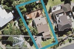 11 Strathnaver Crescent, Lynfield, Auckland
