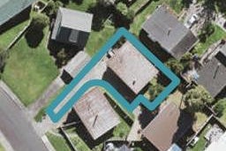 1B Anne McLean Drive, Bayview, Auckland