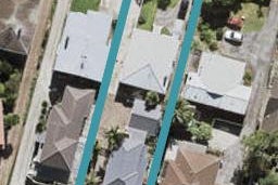 1/27 Keystone Avenue, Three Kings, Auckland