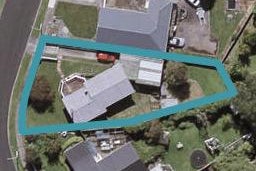 5 Clifton Drive, Waitara, Waitara