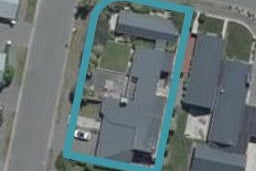 10 Bluestone Drive, Parklands, Christchurch