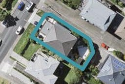 23 Hauraki Road, Hauraki, Auckland