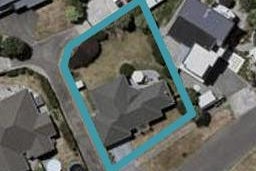 153 Field Way, Waikanae Beach, Waikanae