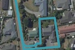 22A Murray Place, Lincoln, Lincoln
