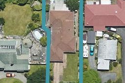13 Sumner Street, Glenholme, Rotorua