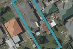 3 Hobson Place, Takaro, Palmerston North