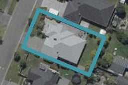 9 Okuku Place, Hei Hei, Christchurch