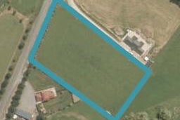 92 Carteret Street, Mataura, Gore