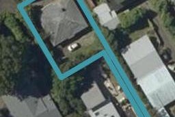 53 Te Awe Awe Street, Hokowhitu, Palmerston North