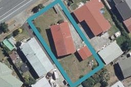 87 Collins Road, Melville, Hamilton